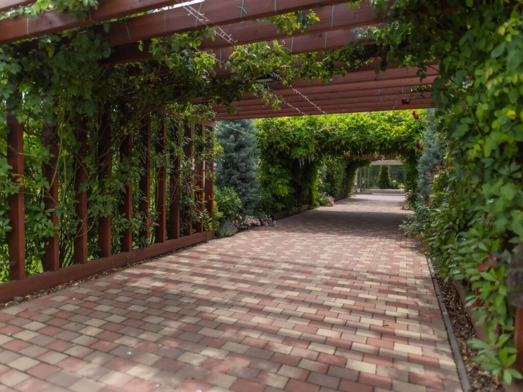 harlekin birtok ceglédbercel esküvői helyszín