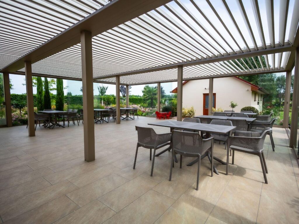 harlekin birtok ceglédbercel esküvői helyszín