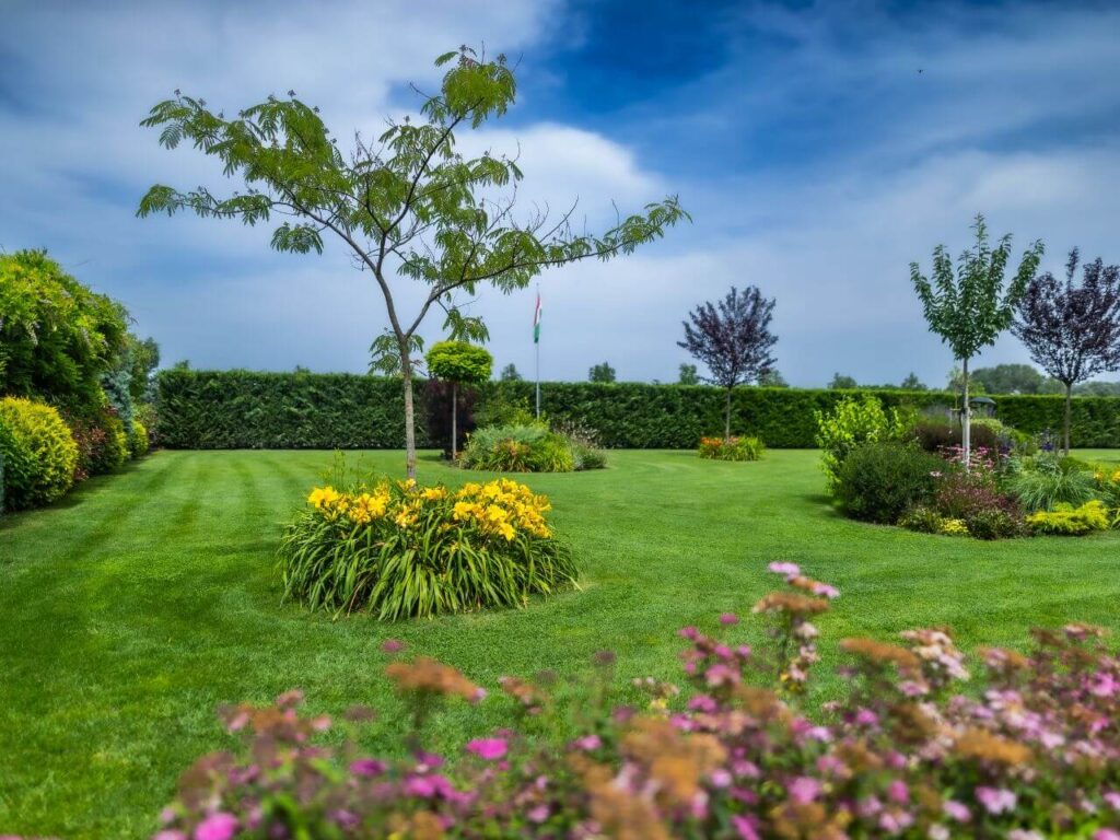 harlekin birtok ceglédbercel esküvői helyszín