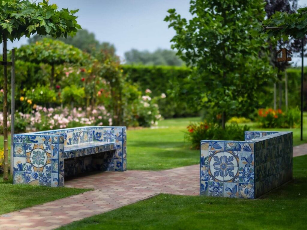 harlekin birtok ceglédbercel esküvői helyszín