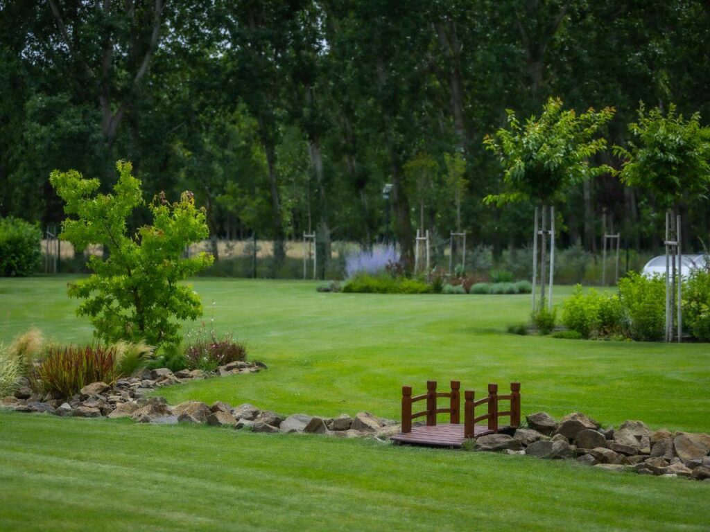 harlekin birtok ceglédbercel esküvői helyszín
