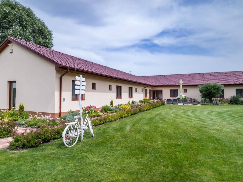 harlekin birtok ceglédbercel esküvői helyszín