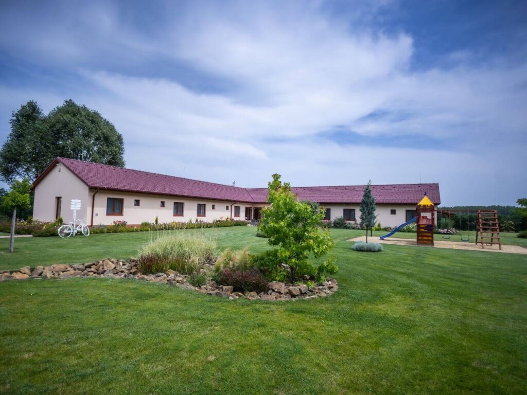 harlekin birtok ceglédbercel esküvői helyszín