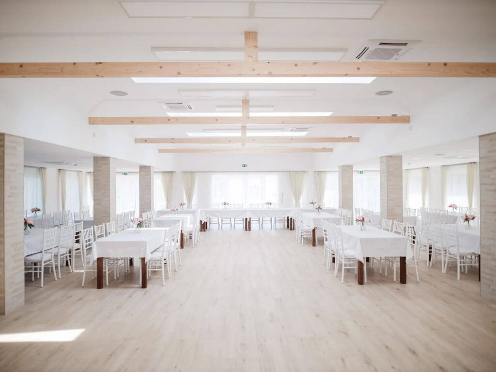 harlekin birtok ceglédbercel esküvői helyszín