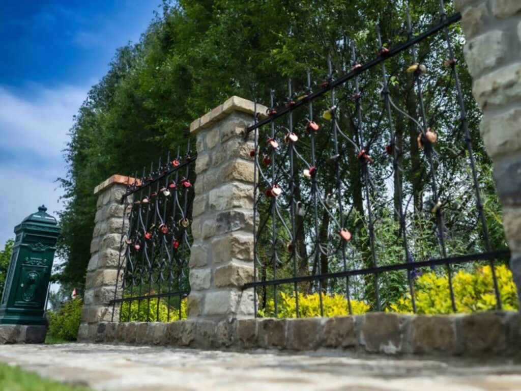 harlekin birtok ceglédbercel esküvői helyszín