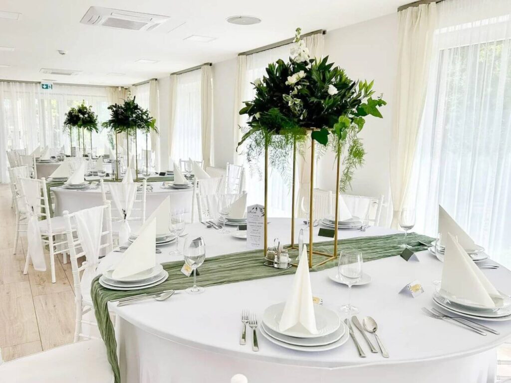 harlekin birtok ceglédbercel esküvői helyszín