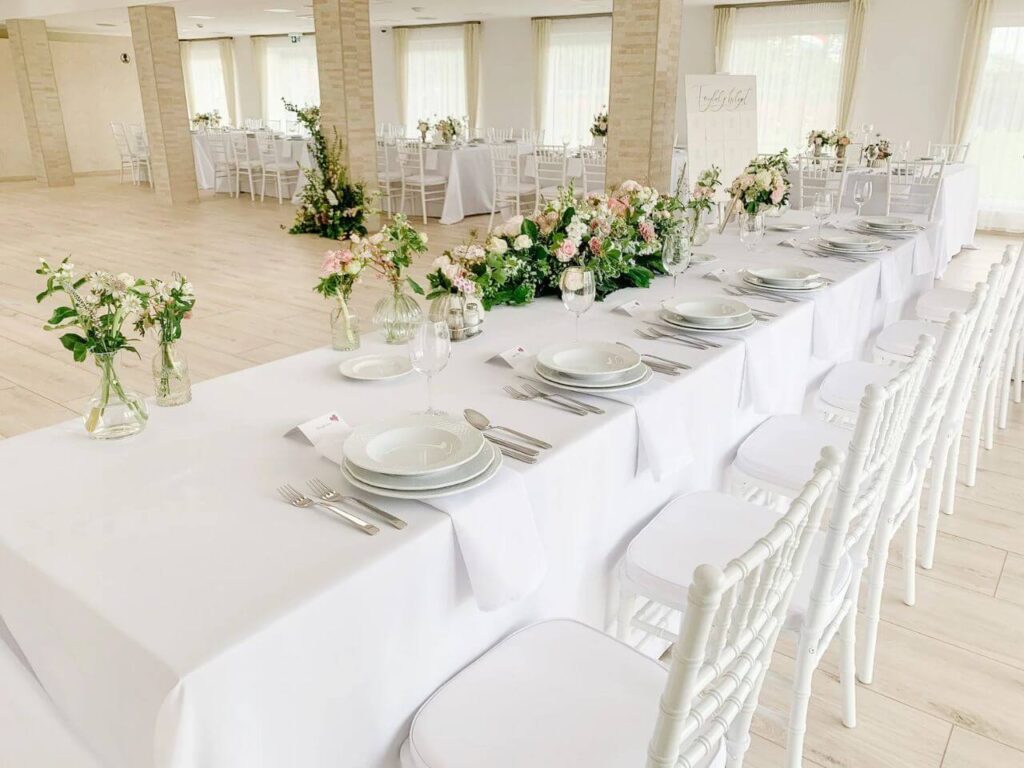 harlekin birtok ceglédbercel esküvői helyszín