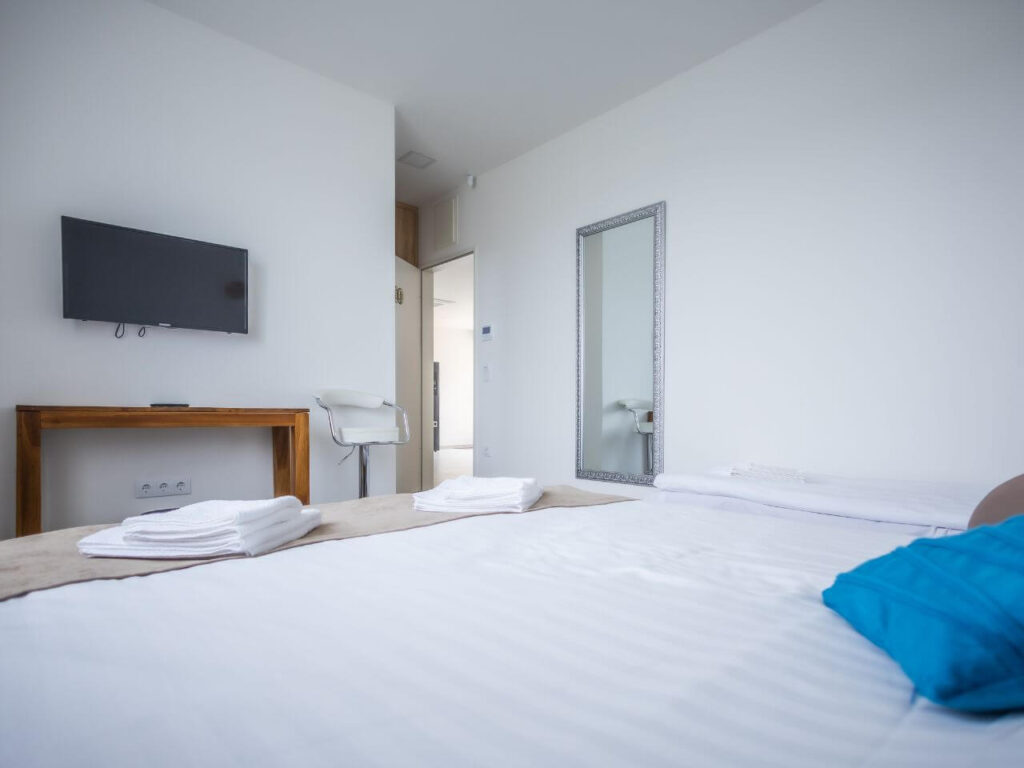 harlekin birtok ceglédbercel esküvői helyszín