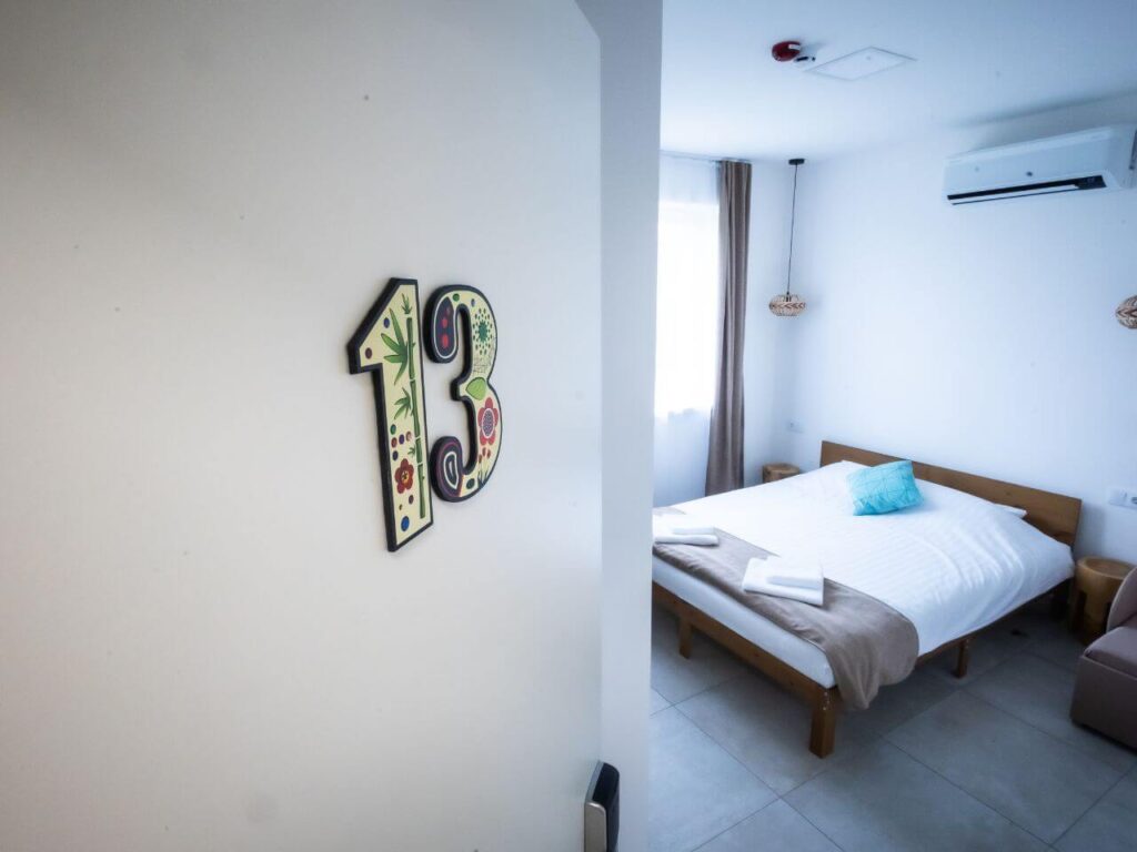 harlekin birtok ceglédbercel esküvői helyszín