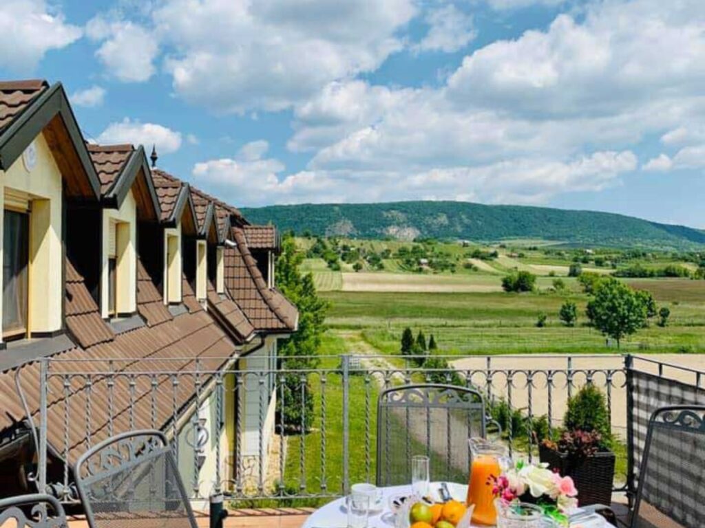 hétkúti wellness hotel esküvőhelyszín mór