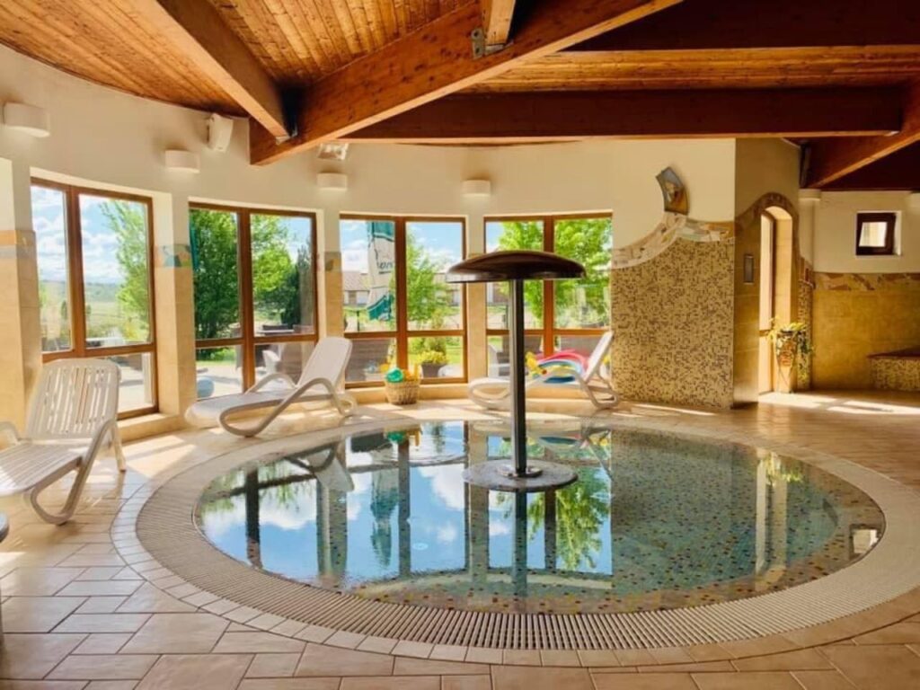 hétkúti wellness hotel esküvőhelyszín mór