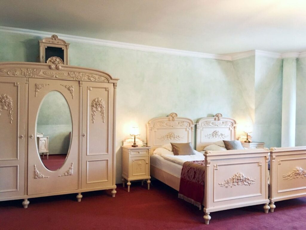 hétkúti wellness hotel esküvőhelyszín mór