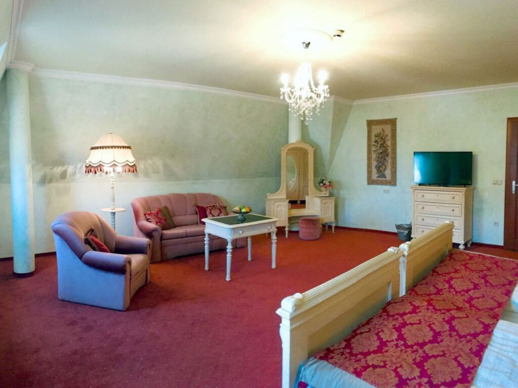 hétkúti wellness hotel esküvőhelyszín mór