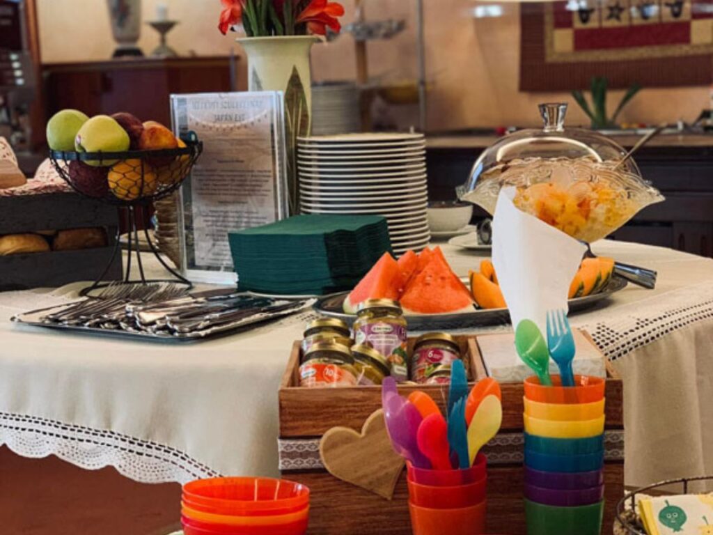 hétkúti wellness hotel esküvőhelyszín mór