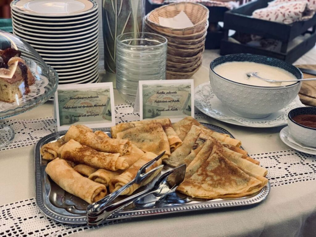 hétkúti wellness hotel esküvőhelyszín mór