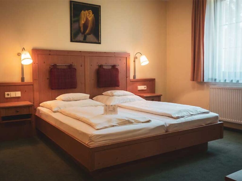 hétkúti wellness hotel esküvőhelyszín mór