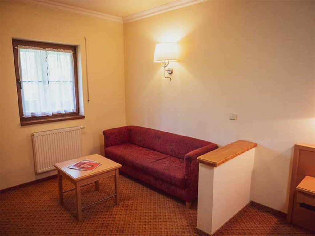 hétkúti wellness hotel esküvőhelyszín mór