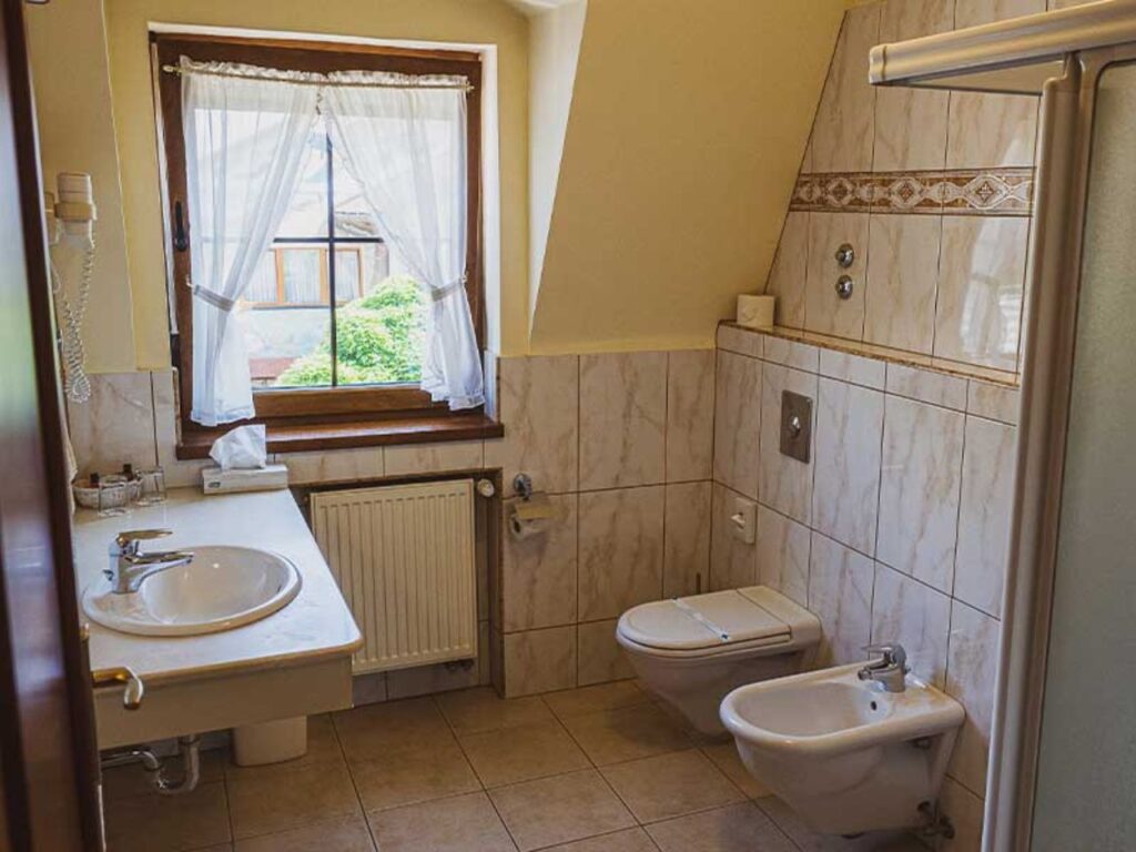 hétkúti wellness hotel esküvőhelyszín mór