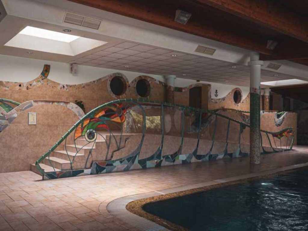 hétkúti wellness hotel esküvőhelyszín mór