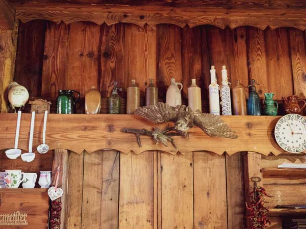 hétkúti wellness hotel esküvőhelyszín mór