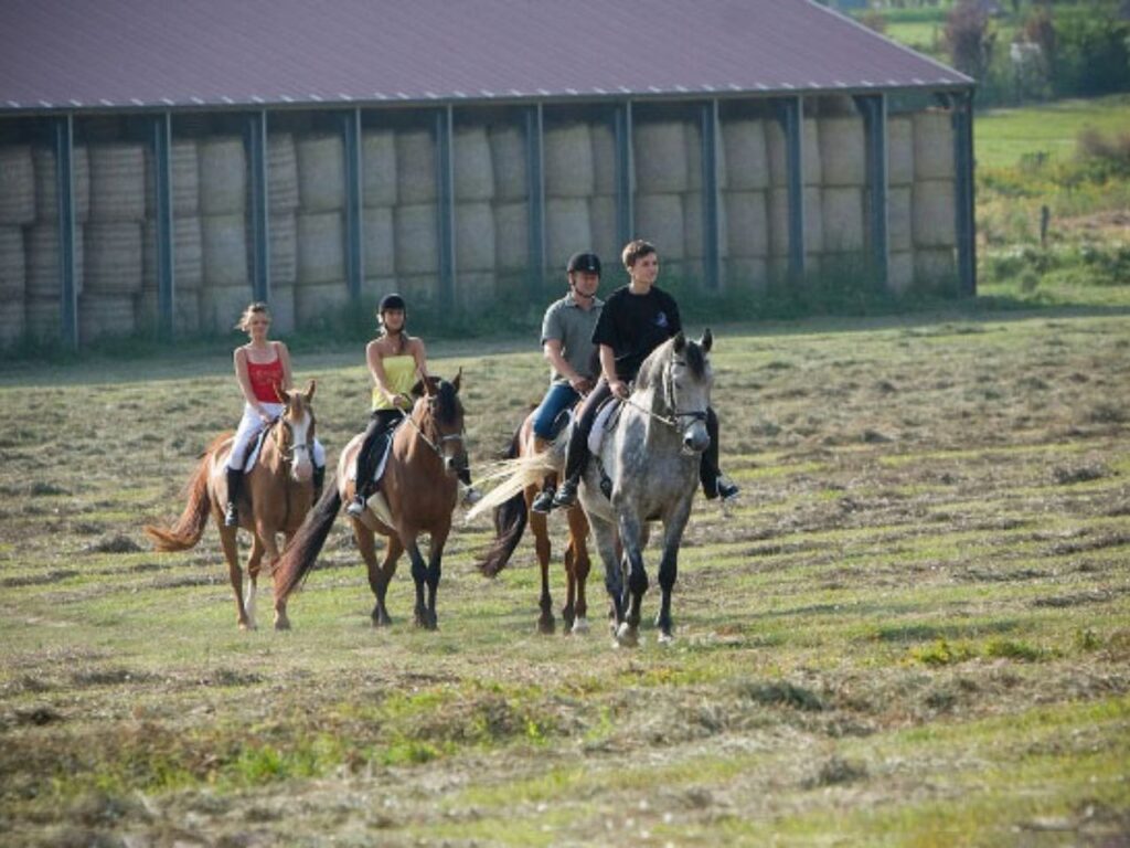 hétkúti wellness hotel esküvőhelyszín mór