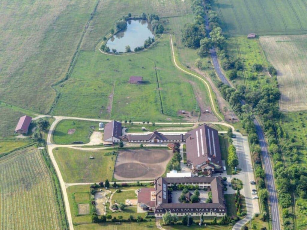 hétkúti wellness hotel esküvőhelyszín mór