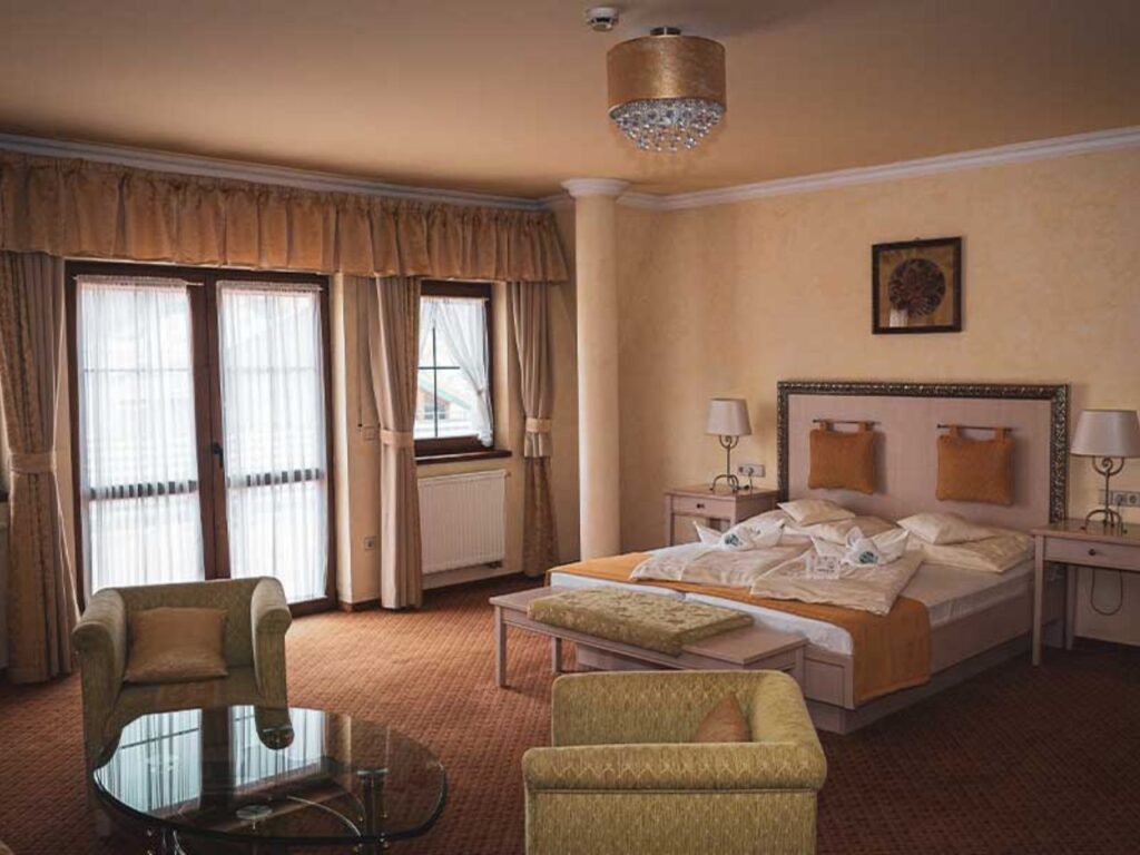 hétkúti wellness hotel esküvőhelyszín mór