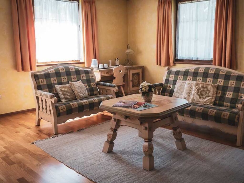 hétkúti wellness hotel esküvőhelyszín mór