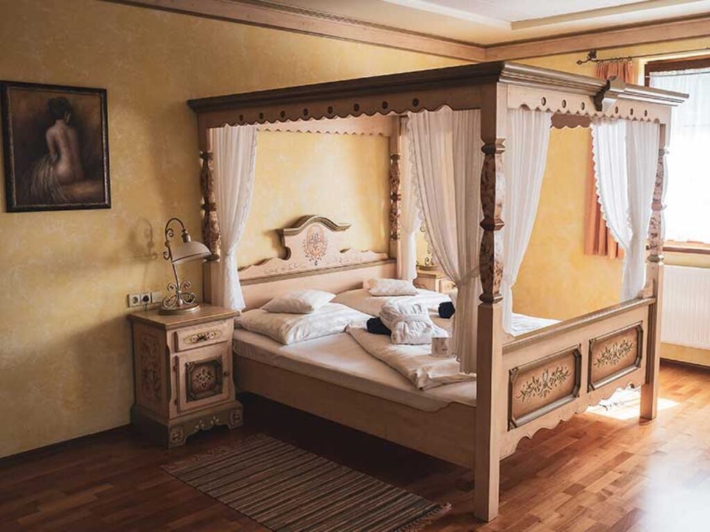 hétkúti wellness hotel esküvőhelyszín