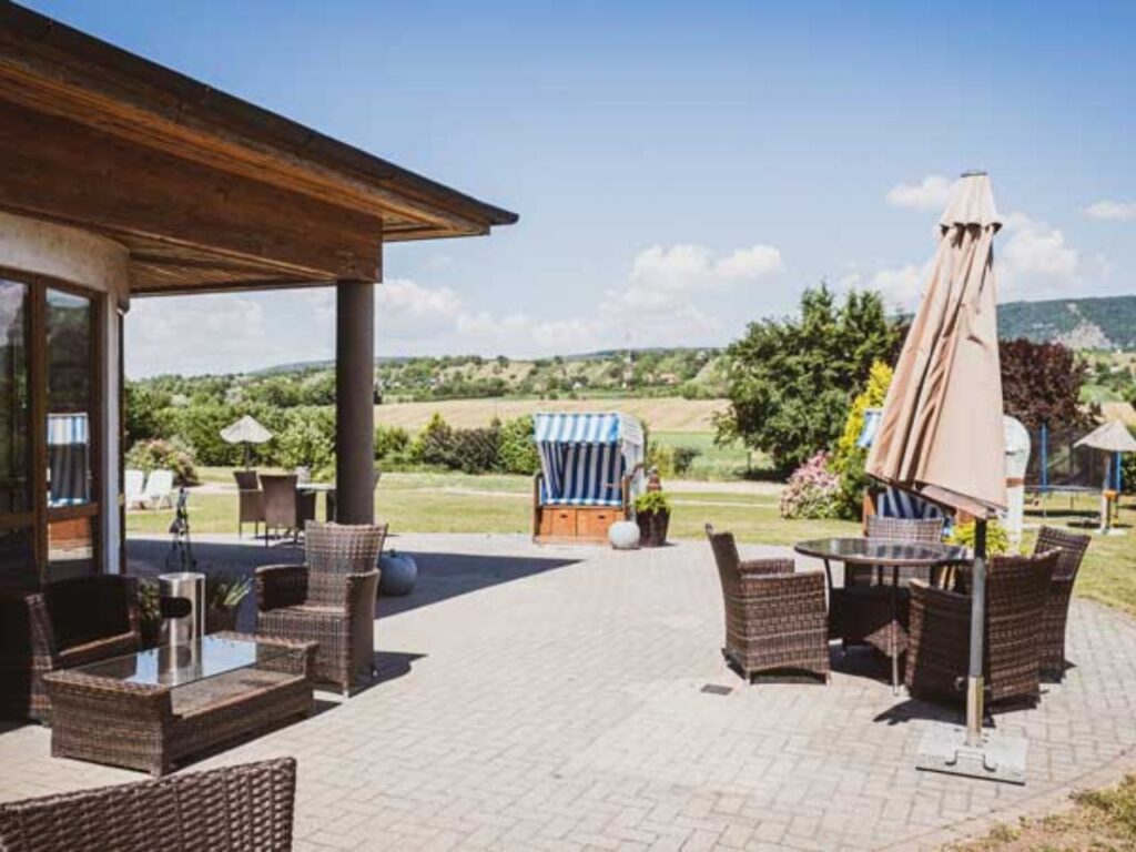 hétkúti wellness hotel esküvőhelyszín mór