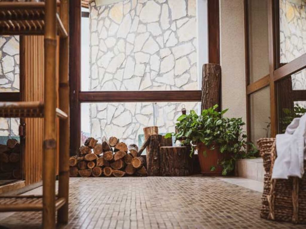 hétkúti wellness hotel esküvőhelyszín mór