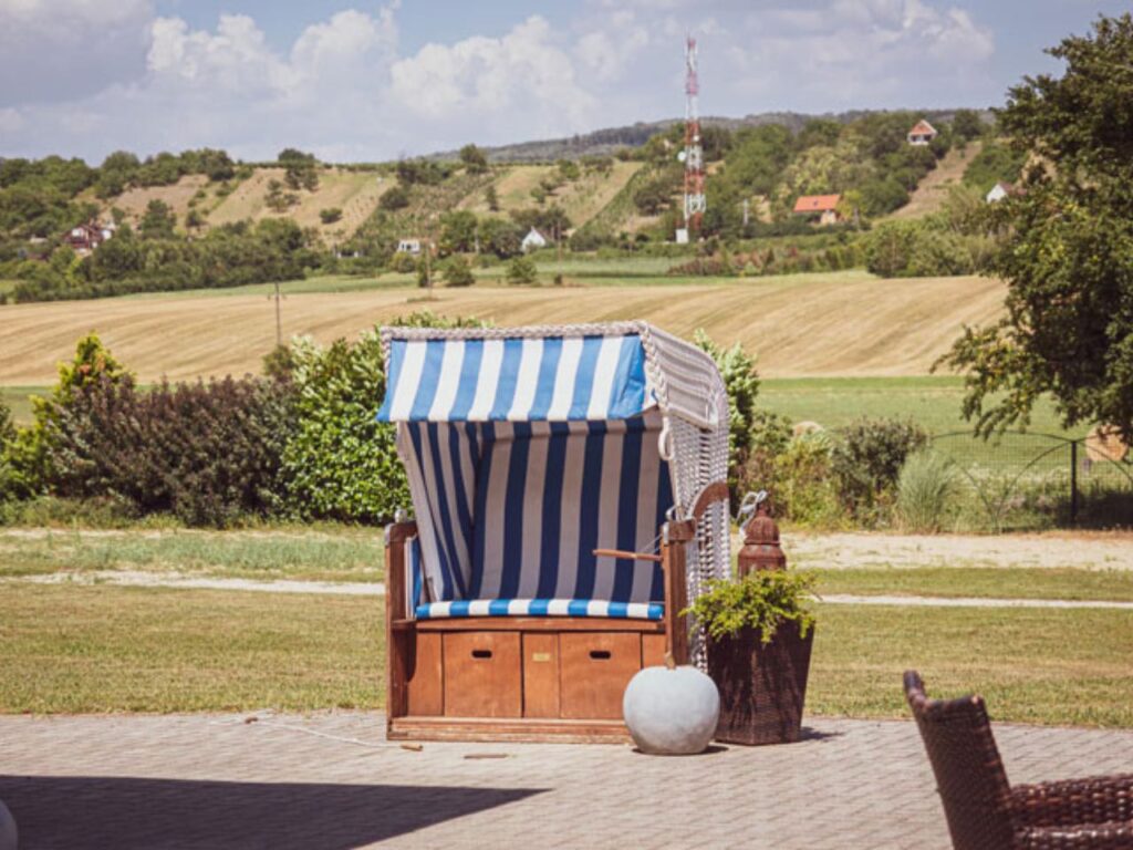 hétkúti wellness hotel esküvőhelyszín mór