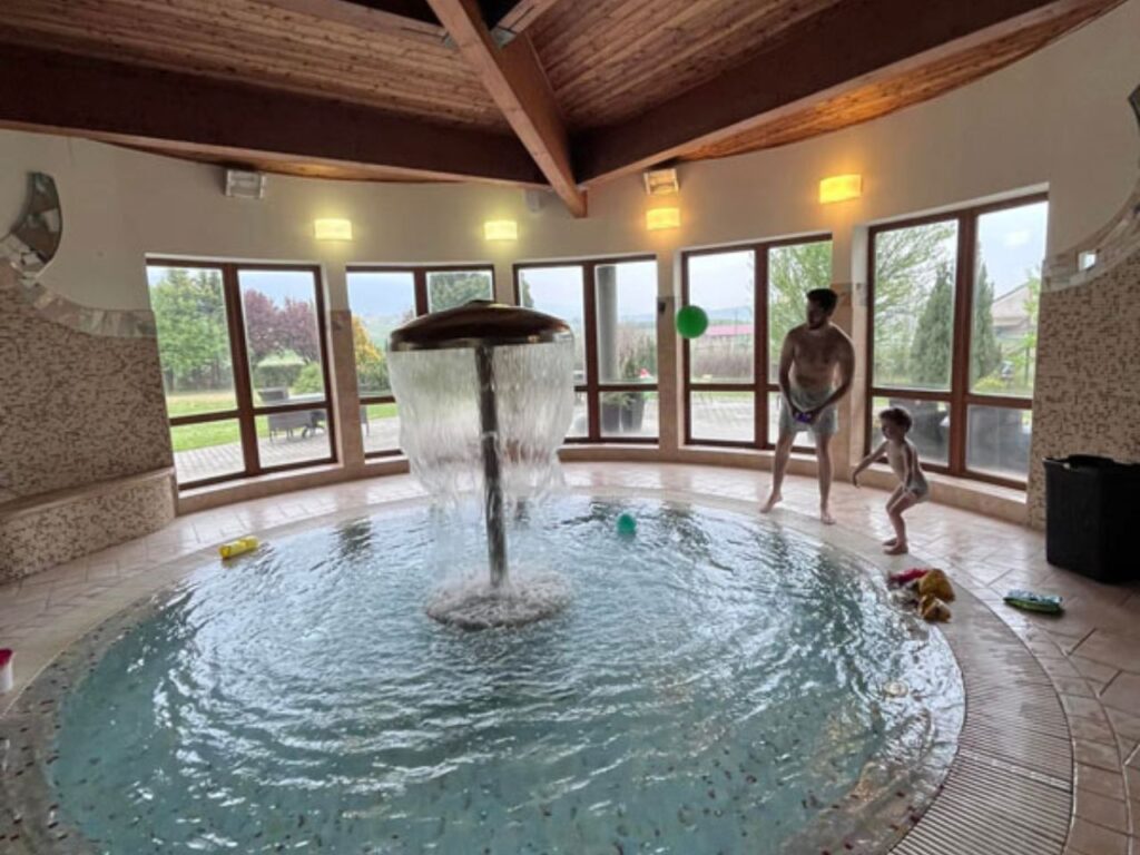 hétkúti wellness hotel esküvőhelyszín mór