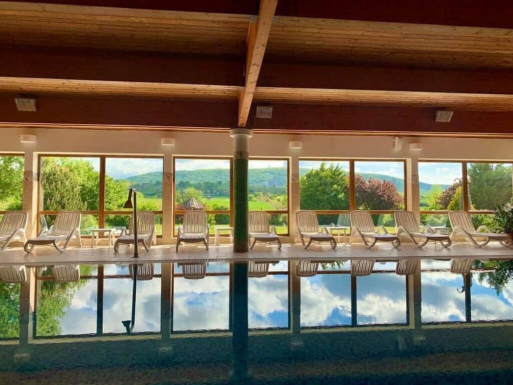 hétkúti wellness hotel esküvőhelyszín mór