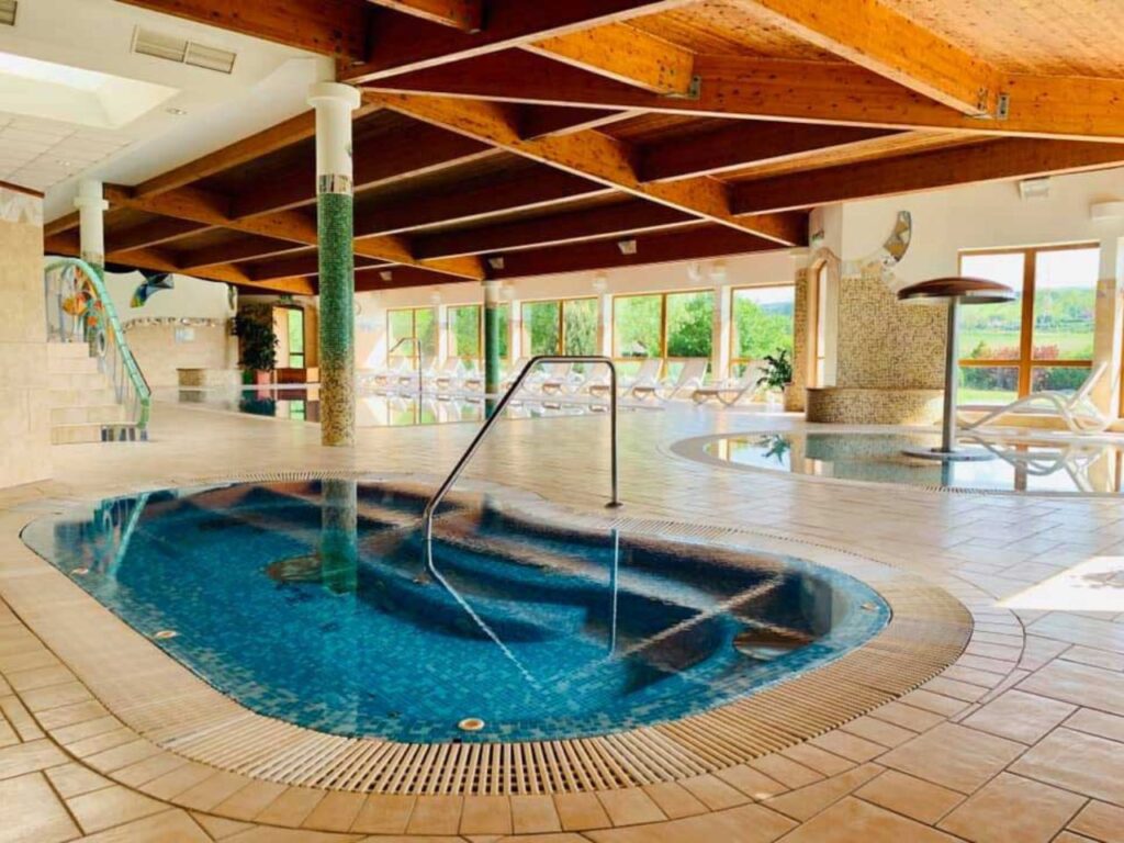 hétkúti wellness hotel esküvőhelyszín mór