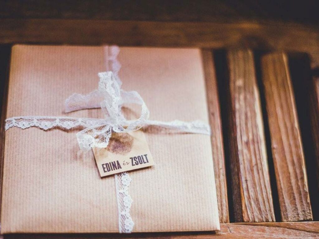 hétkúti wellness hotel esküvőhelyszín