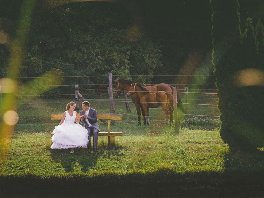 hétkúti wellness hotel esküvőhelyszín