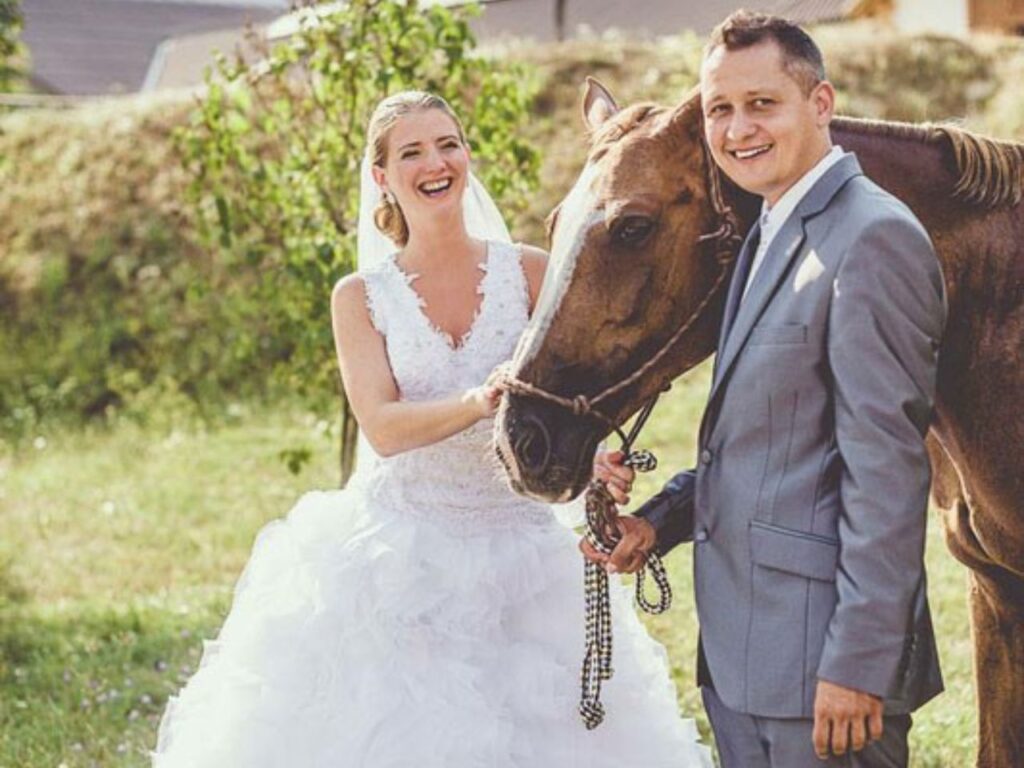 hétkúti wellness hotel esküvőhelyszín