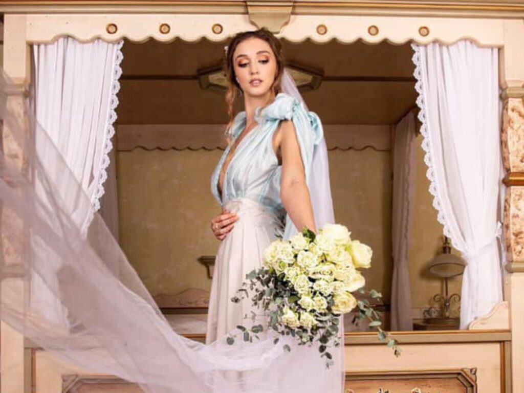 hétkúti wellness hotel esküvőhelyszín