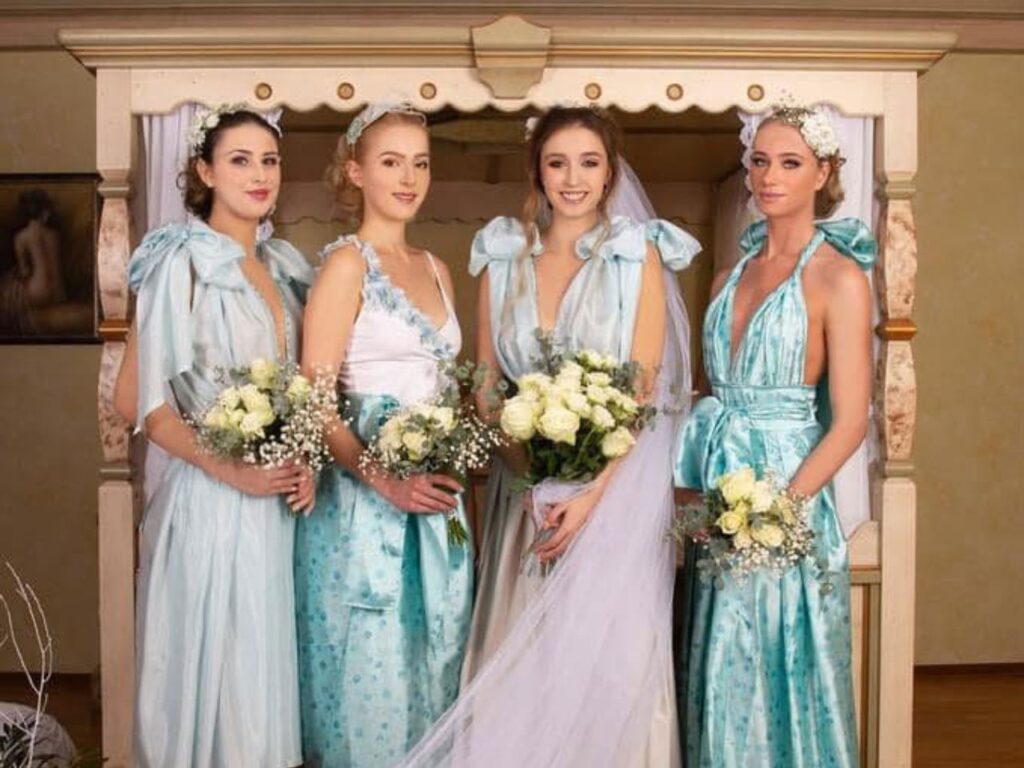 hétkúti wellness hotel