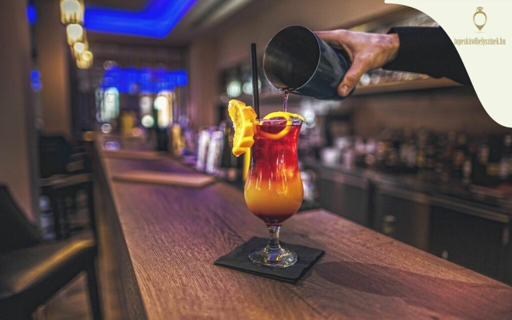 caramell premium bükfürdő esküvői helyszín