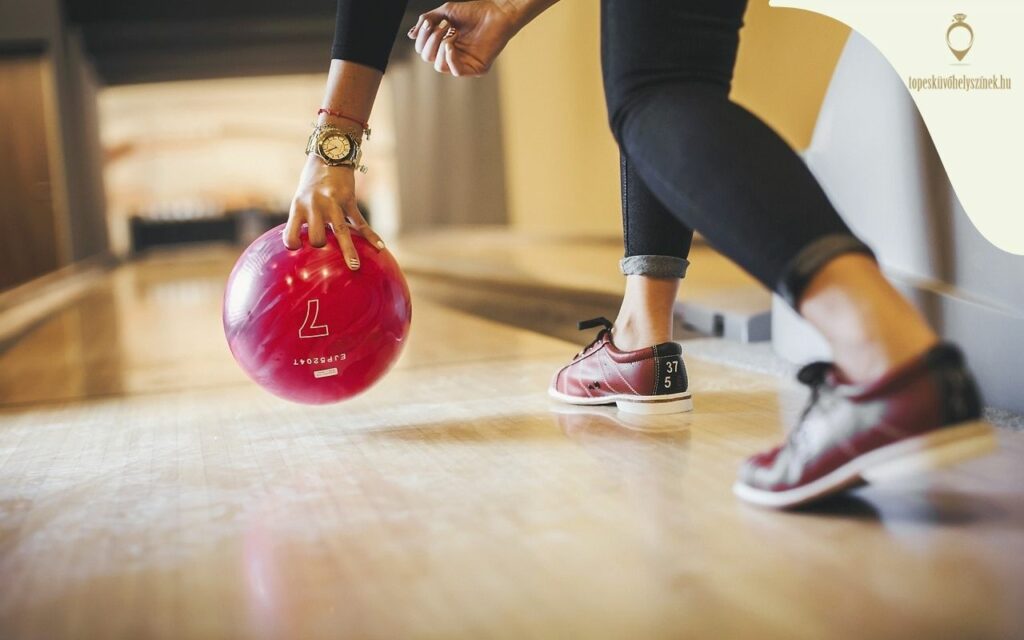 caramell premium bükfürdő esküvői helyszín