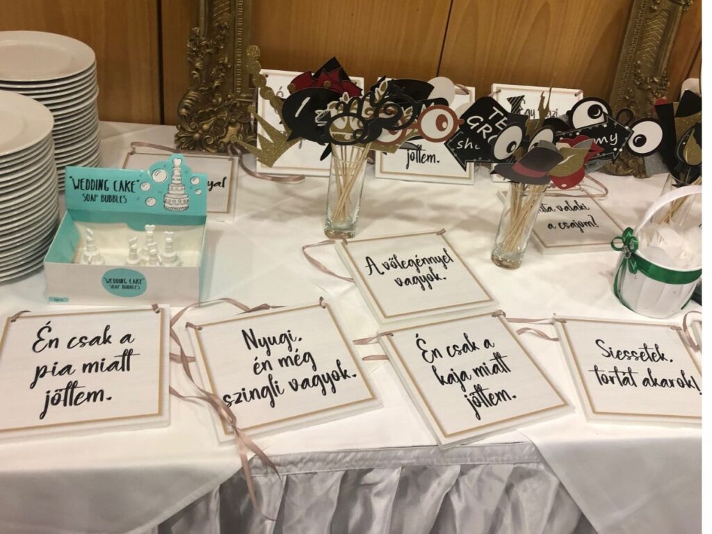 hotel panoráma balatongyörök esküvőhelyszín