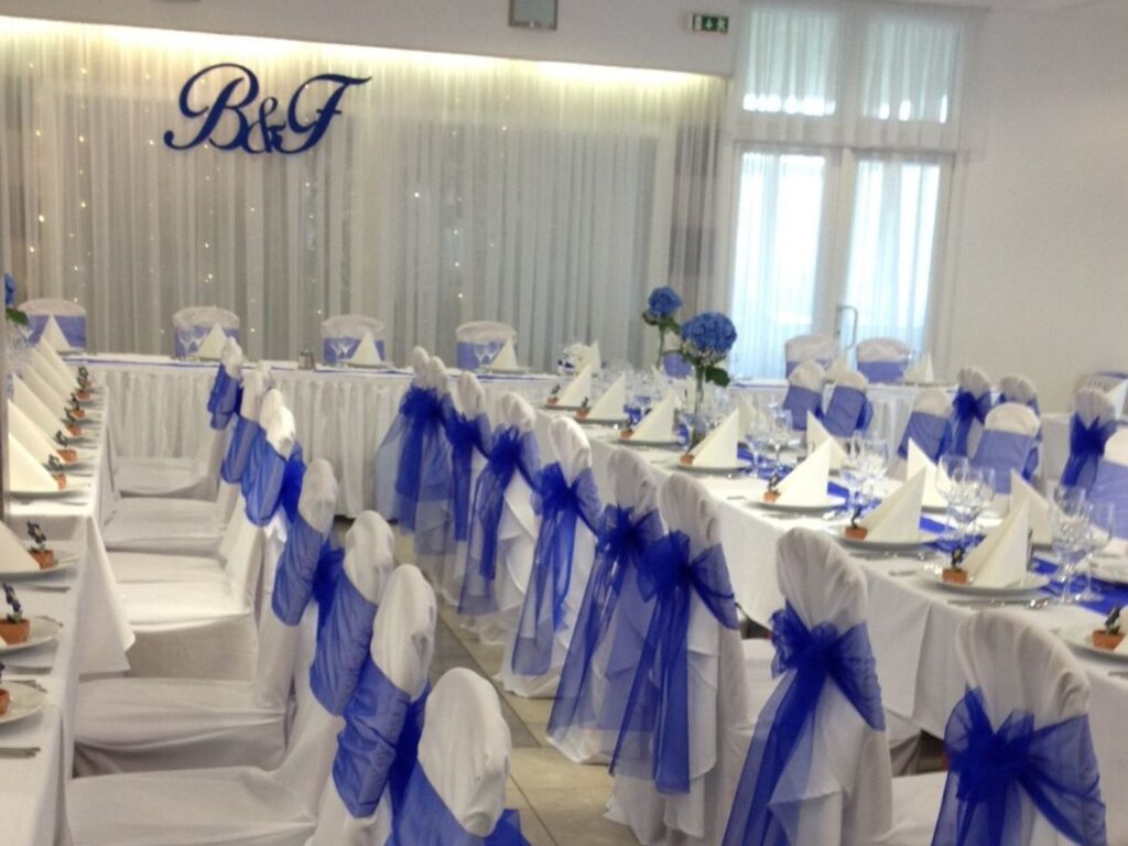 hotel panoráma balatongyörök esküvőhelyszín