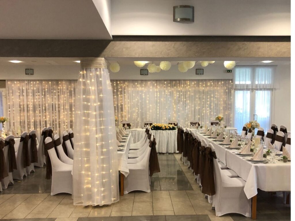 hotel panoráma balatongyörök esküvőhelyszín