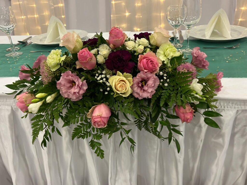 hotel panoráma balatongyörök esküvőhelyszín