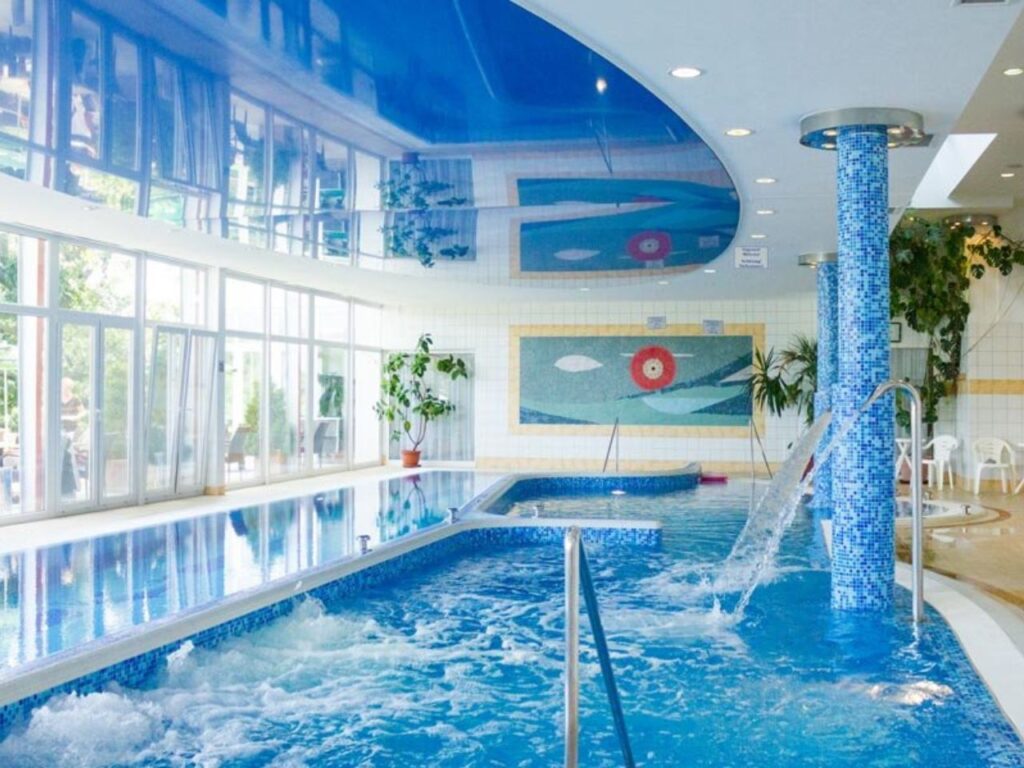 hotel panoráma balatongyörök esküvőhelyszín