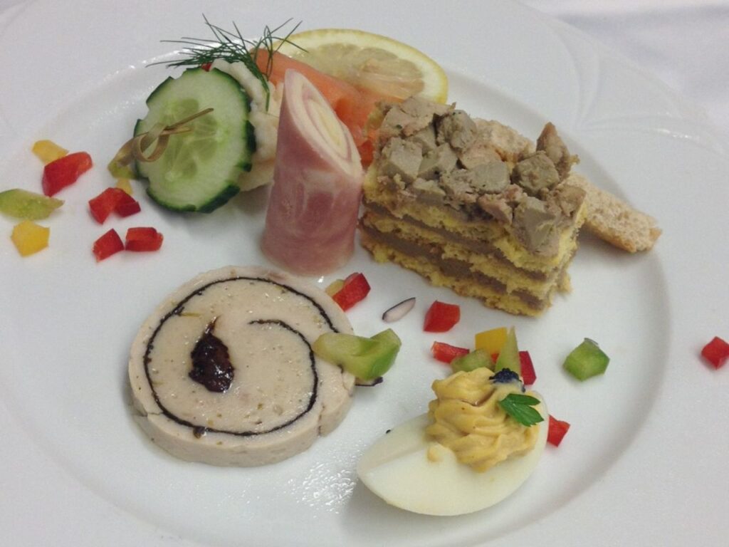 hotel panoráma balatongyörök esküvőhelyszín