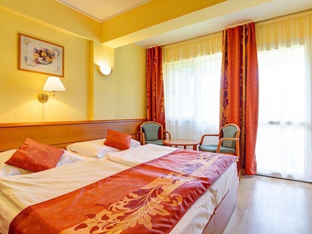 hotel panoráma balatongyörök esküvőhelyszín