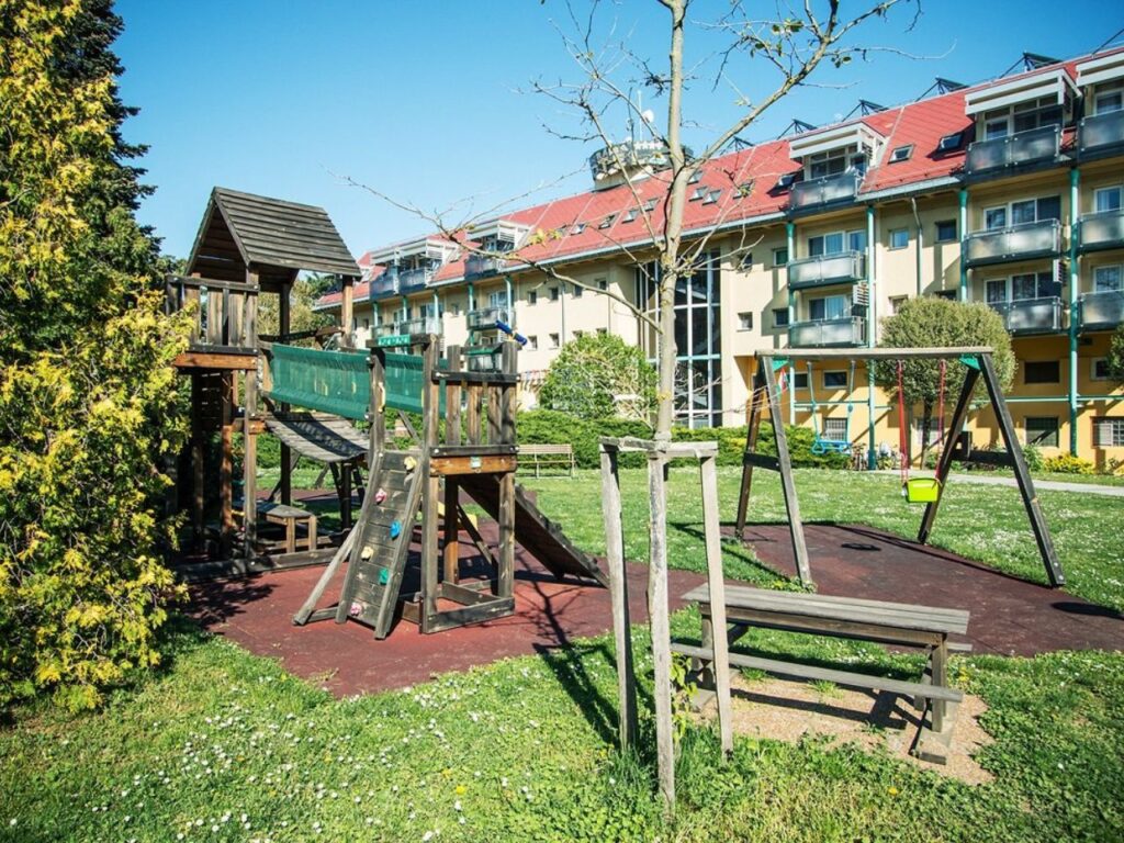 hotel panoráma balatongyörök esküvőhelyszín